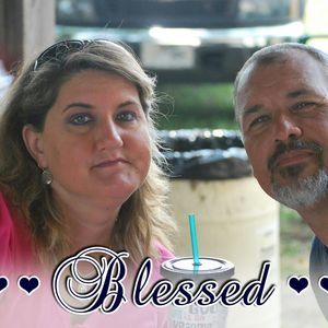 Meet your Posher, Michele